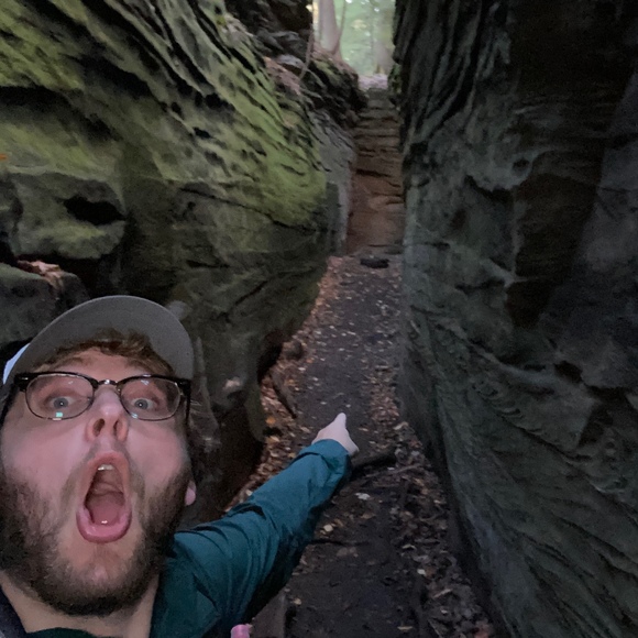 redwoodsrcool